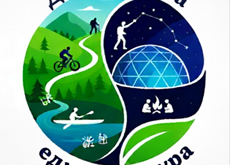 Во напредна фаза се активностите од проектот „Интегрирани прекугранични туристички акции во Благоевградско-делчевскиот регион“